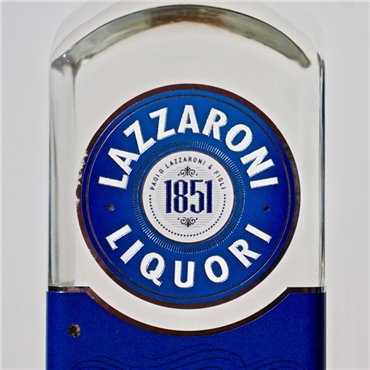 Liqueur - Sambuca Lazzaroni / 70cl / 42% Liqueur 39,00 CHF