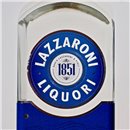 Liqueur - Sambuca Lazzaroni / 70cl / 42% Liqueur 39,00 CHF