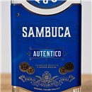 Liqueur - Sambuca Lazzaroni / 70cl / 42% Liqueur 39,00 CHF