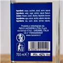 Liqueur - Sambuca Lazzaroni / 70cl / 42% Liqueur 39,00 CHF