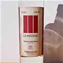 Mezcal - La Medida Tobasiche / 70cl / 45% Mezcal Blanco / Joven 86,00 CHF