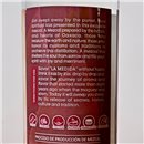 Mezcal - La Medida Tobasiche / 70cl / 45% Mezcal Blanco / Joven 86,00 CHF