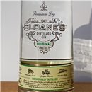 Gin - Sloane's Dry / 70cl / 40% Gin 47,00 CHF