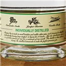 Gin - Sloane's Dry / 70cl / 40% Gin 47,00 CHF