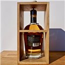 Gin - Fifty Pounds Oak Cask / 70cl / 43.5% Gin 329,00 CHF