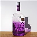 Gin - Tann's / 70cl / 40% Gin 42,00 CHF