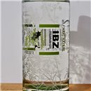 Gin - Mari Mayans IBZ Gin / 70cl / 38% Gin 44,00 CHF