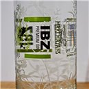 Gin - Mari Mayans IBZ Gin / 70cl / 38% Gin 44,00 CHF