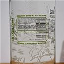 Gin - Mari Mayans IBZ Gin / 70cl / 38% Gin 44,00 CHF
