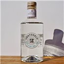 Gin - Quinta de Ventozelo Dry Gin / 50cl / 45% Gin 37,00 CHF