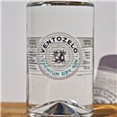 Gin - Quinta de Ventozelo Dry Gin / 50cl / 45% Gin 37,00 CHF
