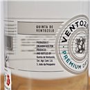 Gin - Quinta de Ventozelo Dry Gin / 50cl / 45% Gin 37,00 CHF