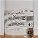 Gin - Quinta de Ventozelo Dry Gin / 50cl / 45% Gin 37,00 CHF