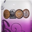 Gin - Tann's / 70cl / 40% Gin 42,00 CHF