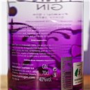 Gin - Tann's / 70cl / 40% Gin 42,00 CHF
