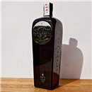 Gin - Scapegrace Dry Gin / 70cl / 42.2% Gin 52,00 CHF