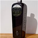 Gin - Scapegrace Dry Gin / 70cl / 42.2% Gin 52,00 CHF