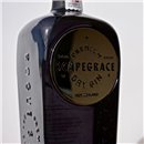 Gin - Scapegrace Dry Gin / 70cl / 42.2% Gin 52,00 CHF