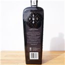 Gin - Scapegrace Dry Gin / 70cl / 42.2% Gin 52,00 CHF