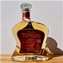 Tequila - Torus Real Anejo / 75cl / 40% Tequila Anejo 106,00 CHF
