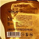 Tequila - Torus Real Anejo / 75cl / 40% Tequila Anejo 106,00 CHF