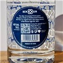 Gin - BCN Barcelona Gin / 70cl / 40% Gin 54,00 CHF