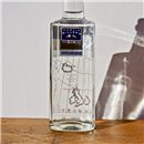 Gin - Martin Millers Dry Mini / 5cl / 40% Miniaturen 8,00 CHF Gin - Martin Millers Dry Mini / 5cl / 40% Miniaturen 8,00 CHF