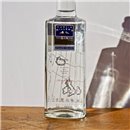 Gin - Martin Millers Dry Mini / 5cl / 40% Miniaturen 8,00 CHF