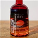 Gin - Only Mini / 5cl / 43% Miniaturen 7,50 CHF Gin - Only Mini / 5cl / 43% Miniaturen 7,50 CHF