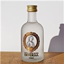 Vodka - Imperial Collection Mini / 5cl / 40% Miniaturen 6,50 CHF
