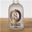 Vodka - Imperial Collection Mini / 5cl / 40% Miniaturen 6,50 CHF