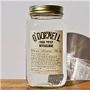 Liqueur - Moonshine O'Donnell High Proof / 70cl / 50%