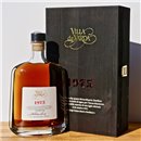 Brandy - Villa De Varda 1975 Aquavite di Vino / 70cl / 40% Brandy - Villa De Varda 1975 Aquavite di Vino / 70cl / 40%