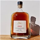 Brandy - Villa De Varda 1975 Aquavite di Vino / 70cl / 40% Brandy - Villa De Varda 1975 Aquavite di Vino / 70cl / 40%