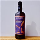 Rum - Samaroli Demerara Rum 1990-2016 / 70cl / 45%