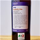 Rum - Samaroli Demerara Rum 1990-2016 / 70cl / 45%