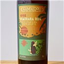 Rum - Samaroli Demerara Rum 1998-2016 / 70cl / 45%