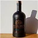 Gin - Jaisalmer Indian Crafted Gin / 70cl / 43%