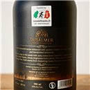 Gin - Jaisalmer Indian Crafted Gin / 70cl / 43%
