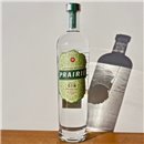 Gin - Prairie Gin / 70cl / 40%