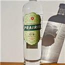 Gin - Prairie Gin / 70cl / 40%