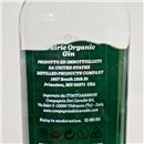 Gin - Prairie Gin / 70cl / 40%
