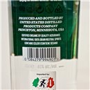 Gin - Prairie Gin / 70cl / 40%