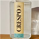 Gin - CRESPO London Dry Gin / 70cl / 45% Gin - CRESPO London Dry Gin / 70cl / 45%