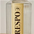 Gin - CRESPO London Dry Gin / 70cl / 45% Gin - CRESPO London Dry Gin / 70cl / 45%
