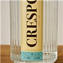 Gin - CRESPO London Dry Gin / 70cl / 45% Gin - CRESPO London Dry Gin / 70cl / 45%