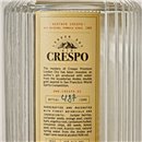 Gin - CRESPO London Dry Gin / 70cl / 45% Gin - CRESPO London Dry Gin / 70cl / 45%