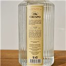 Gin - CRESPO London Dry Gin / 70cl / 45% Gin - CRESPO London Dry Gin / 70cl / 45%
