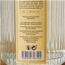 Gin - CRESPO London Dry Gin / 70cl / 45% Gin - CRESPO London Dry Gin / 70cl / 45%