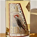 Gin - Tenu Le Bon Tikka Barrel Aged / 50cl / 50.5%